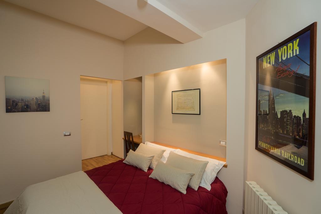 Apartament Casa Del Jazz Piazza Armerina Zewnętrze zdjęcie